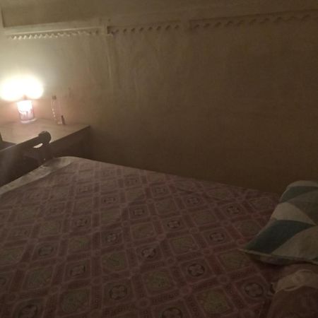 Valentine Budget Guest House Kottakuppam 외부 사진